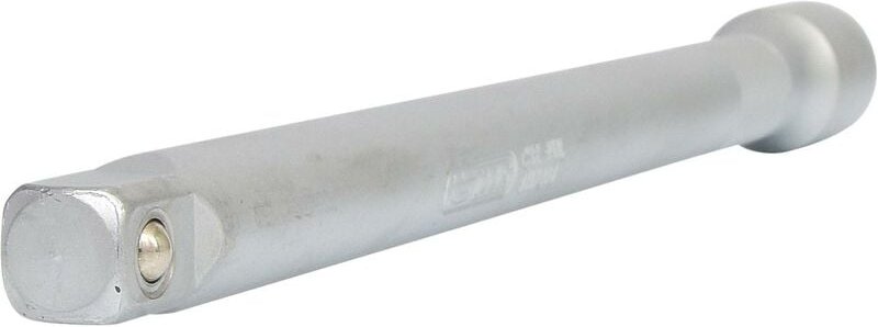 1/2' Verlängerung, 250mm