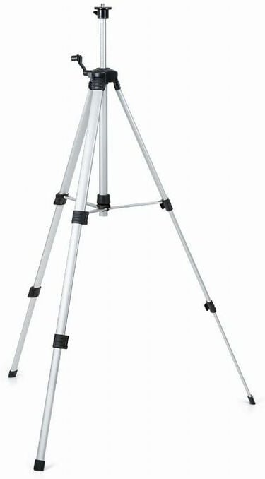 Geo Fennel - Säulenstativ fs 8 302010