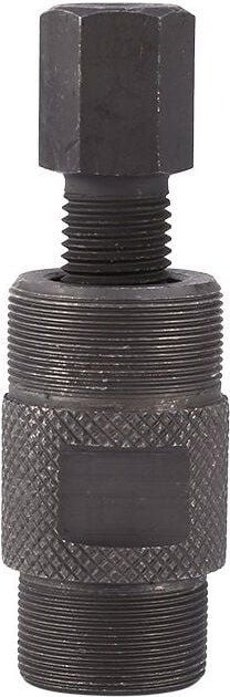 Zoternen - Magnetischer Schwungradabzieher M27 x M24 – robuste Konstruktion, direkter Ersatz für Kawasaki, Suzuki, YZ80