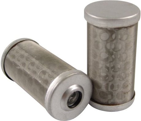 Dieselfilter hifi filter sn 21581
