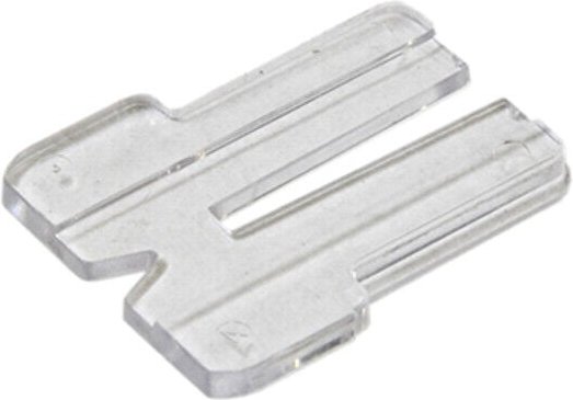 Spanreißschutz - 415524-7 - Makita