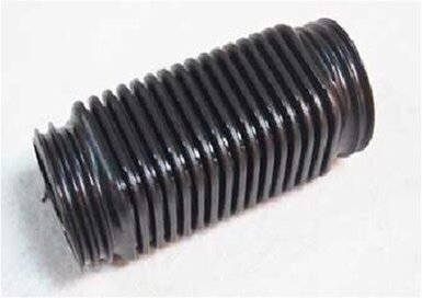 Flexibler Rowenta Staubsauger