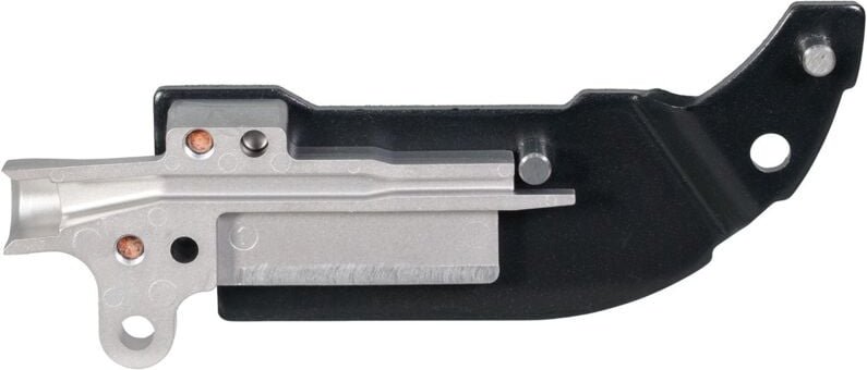 Drahtführung b - 1913F2-8 - Makita