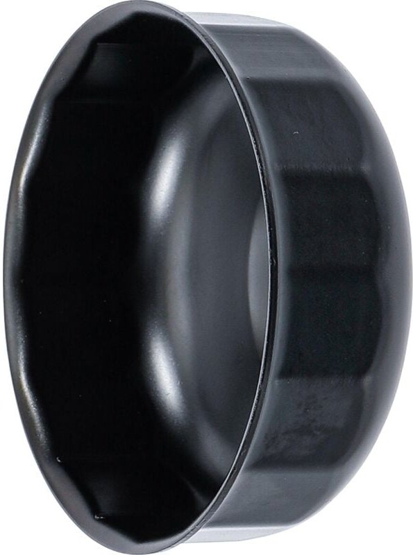 Lfilterschlüssel 16-kant ø 86 mm für bmw, Volvo