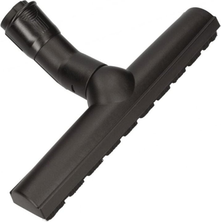 Ersatzteil - Bürste für harte Böden, original - - BOSCH, SIEMENS