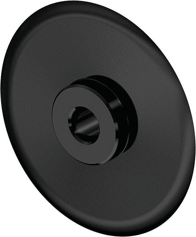 Uponor Multi Ersatzschneidrad 25-63