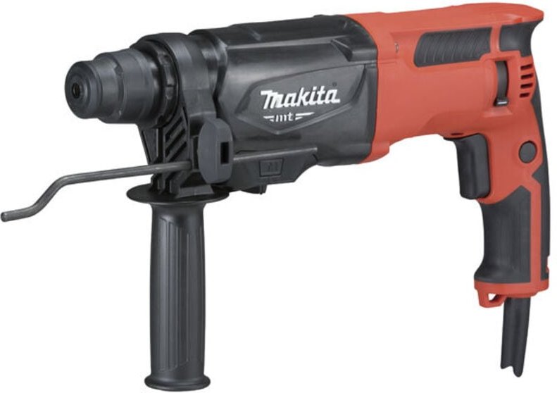Sds-Plus Bohrhammer Makita 800 W 26 Mm - M8701