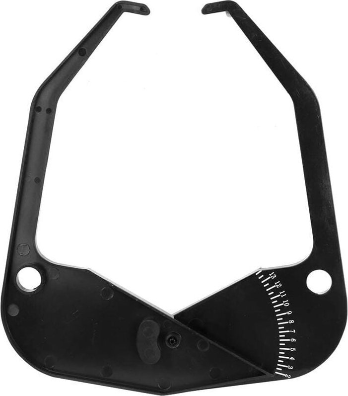 KZQ Universelle Auto-Aufbewahrungstasche, Aufbewahrungsbox für das Armaturenbrett, Telefontasche mit Kohlefasermuster fü...