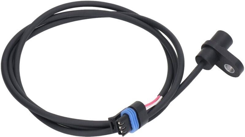 Hall-Effekt-Geschwindigkeitssensor 4010298 Ersatz für Polaris Sportsman 335 400 500 600 700 800 a