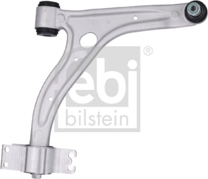 Schwinge 186141 Febi