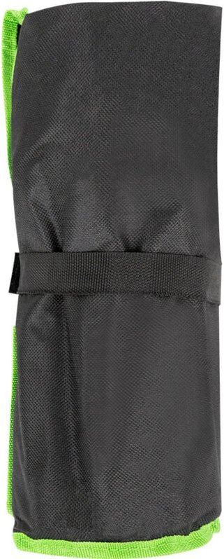 JBM - Set 14 Rohrzangen mit doppeltem Ende 51528