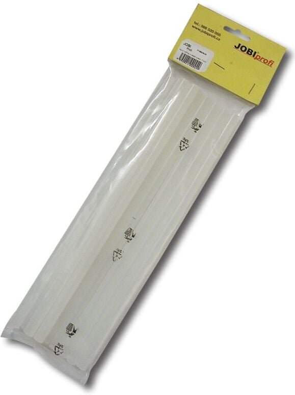 Jobi wkład klejowy 11mm/kg /j