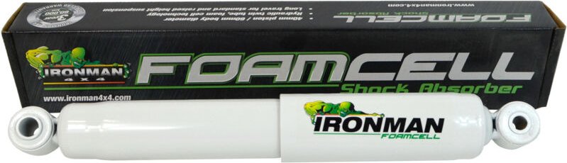 Stossdämpfer 24644fe