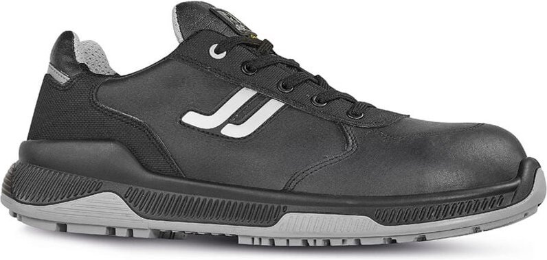 Thumbnail - Sicherheits-Sneaker JALCYBER SAS ESD S3 CI HI SRC 47