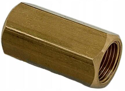 Bremsleitungsanschluss: Innengewinde M10x1 Konus DF, ŁPS-2