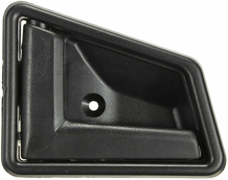 Innentürgriff für Suzuki Vitara 88-99 links