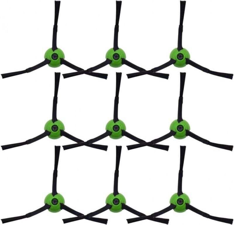 9 pezzi applicabili alle serie e, i e j E5, E6, I1, I1+, I3, I3+, I4, I4+, I6, I7, I8, J7, J7+ Altro