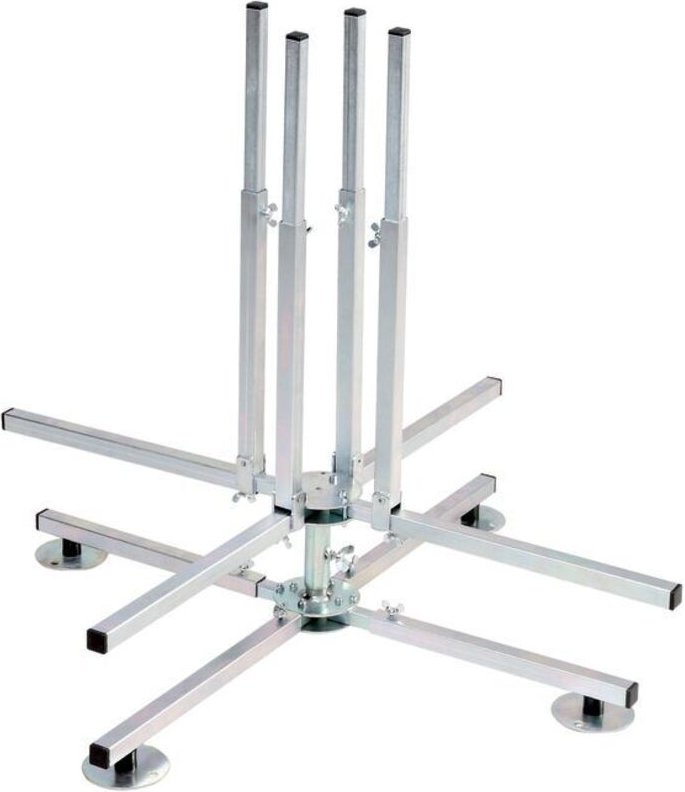 Tece - Verlegehaspel, 720193