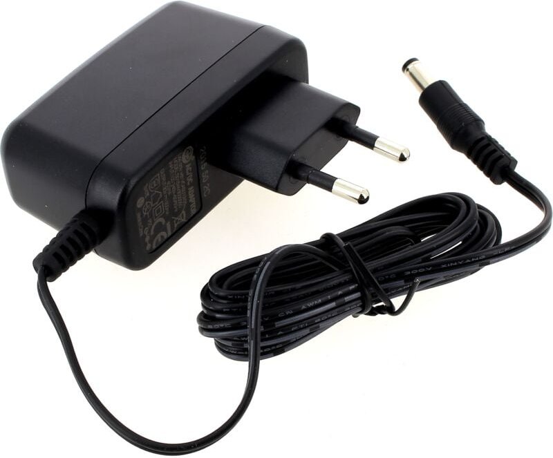 Netzladegerät s015wv3000050 für Bosch staubsauger