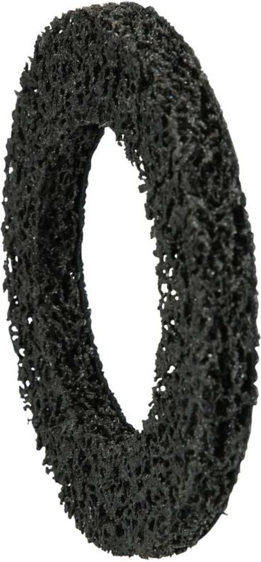 Ks Tools Ersatzscheibe für Radnabenschleifer, ø 150 mm