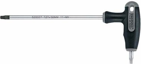 TPX10 Torx Schlüssel t Tengtools 520010