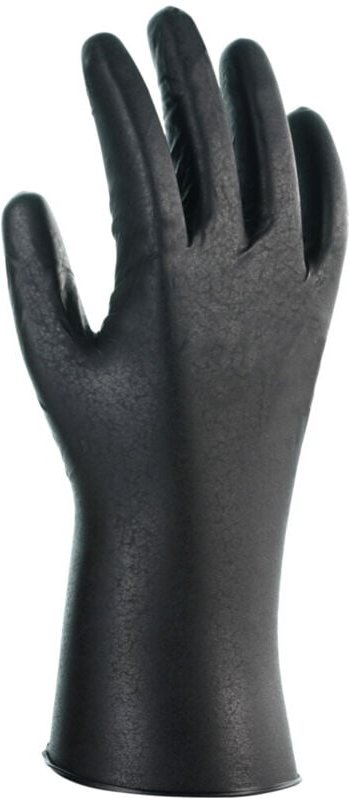 Einweg-Handschuh-Set Tegera 849, Handschuhgröße: 9 50 Stk - Ejendals