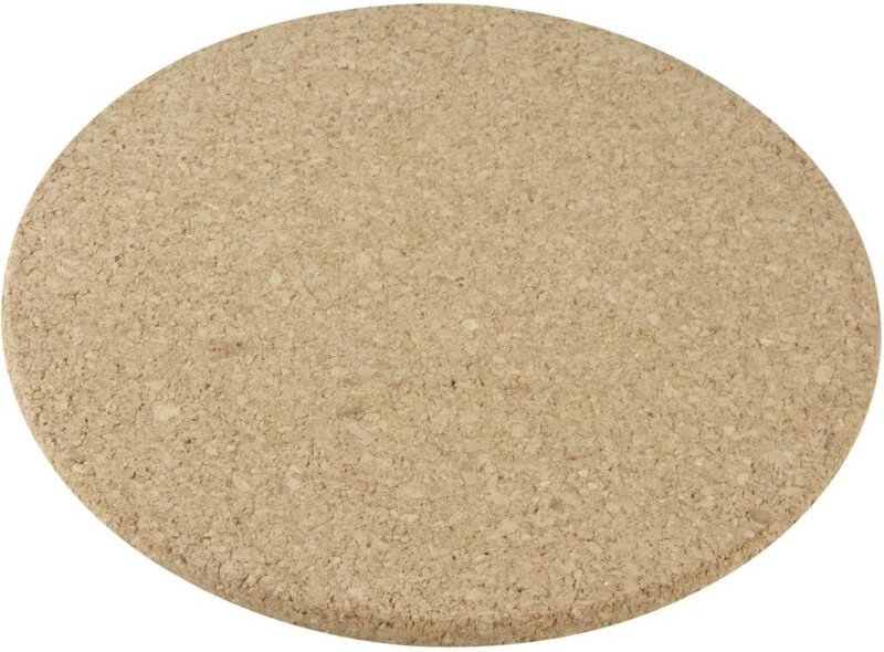 Untersetzer ø 19 cm Topfuntersetzer - Fackelmann