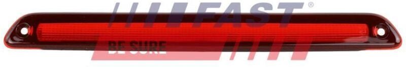 Thumbnail - Bremsleuchte FT87317 FAST