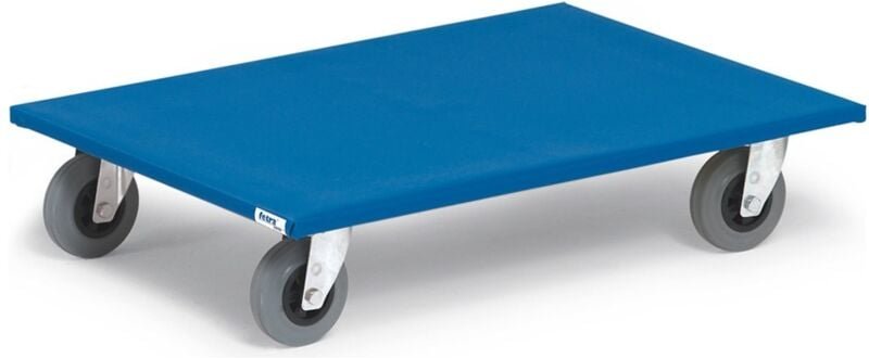 Thumbnail - Möbelroller Tragkraft 500kg