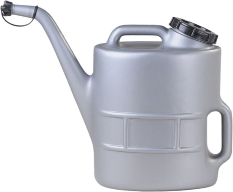 Lkanne hd-pe - 821200 - Hünersdorff