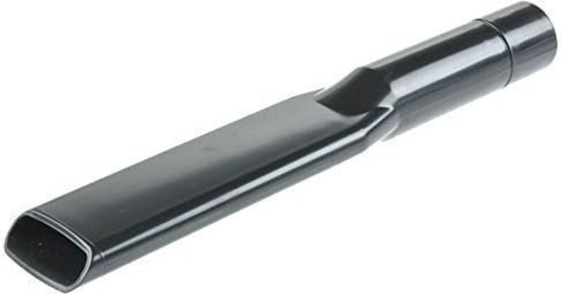 Ersatzteil - Flachdüse 305X380 mm - -