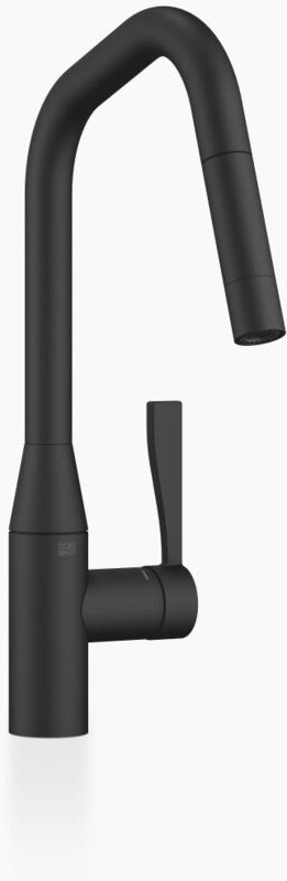 Dornbracht - Küche - Sync Spültischarmatur, Pull-Down mit