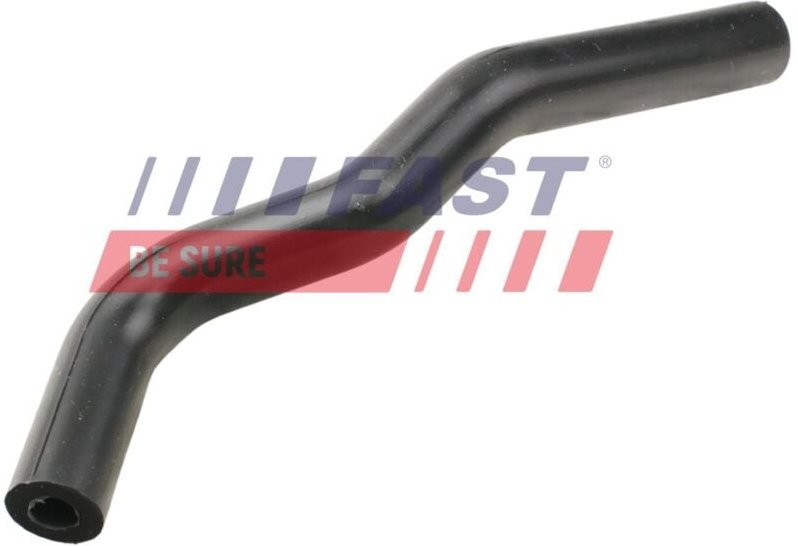 Vakuumrohr Ft63807 Fast