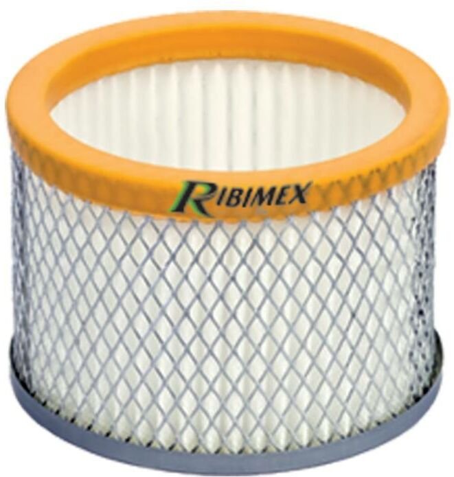 Filter für Aschestaubsauger