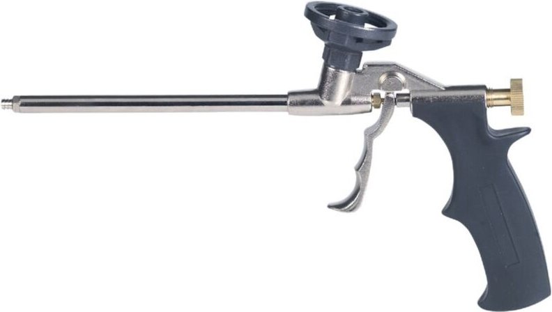 Soudal nbs-mg eco 3 ede Foam Applicator