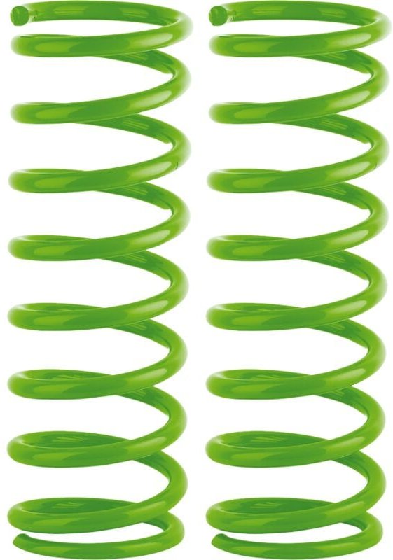 Niss009b Fahrwerksfeder