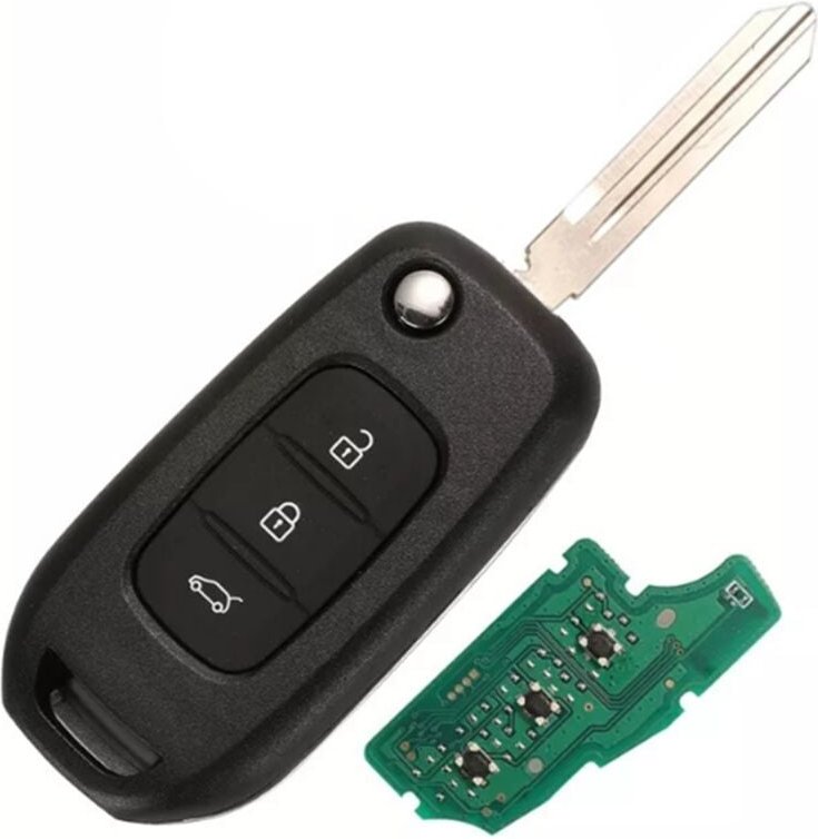 Thumbnail - 2Pcs Auto Kappe Antrieb Tank Abdeckung Motor für
