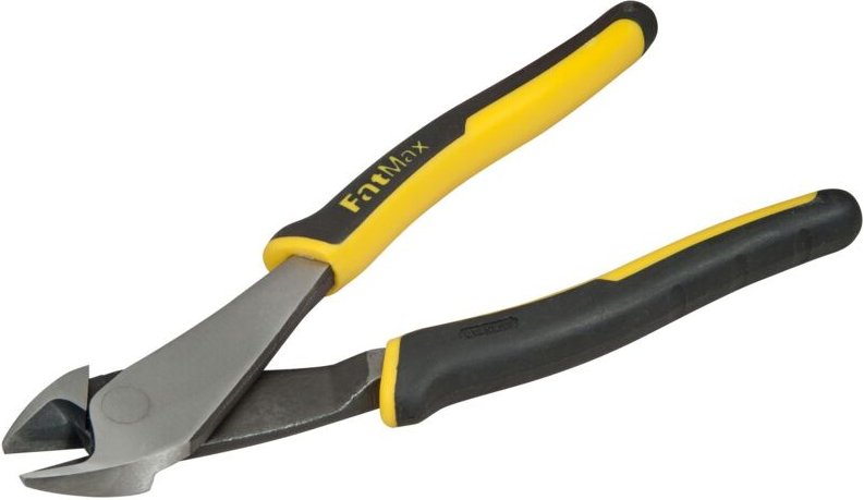 0-15-842 Metallsaegeblatt Lion 300mm 2St - Stanley