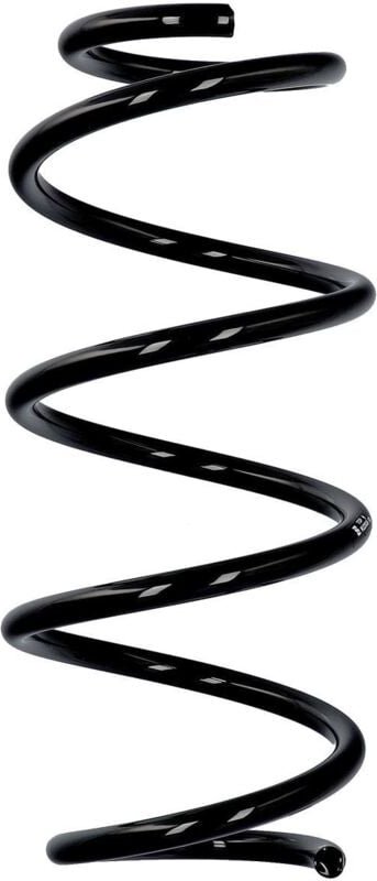 Eibach Originalfeder R22935