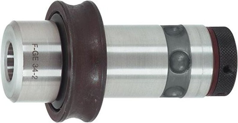 Gewindebohrer-Einsatz GE46 MK2 FAHRION