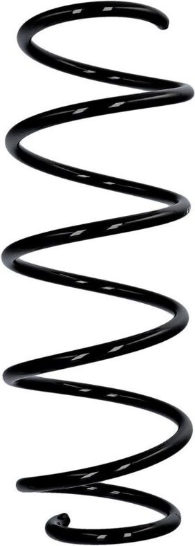 Eibach Originalfeder R10394