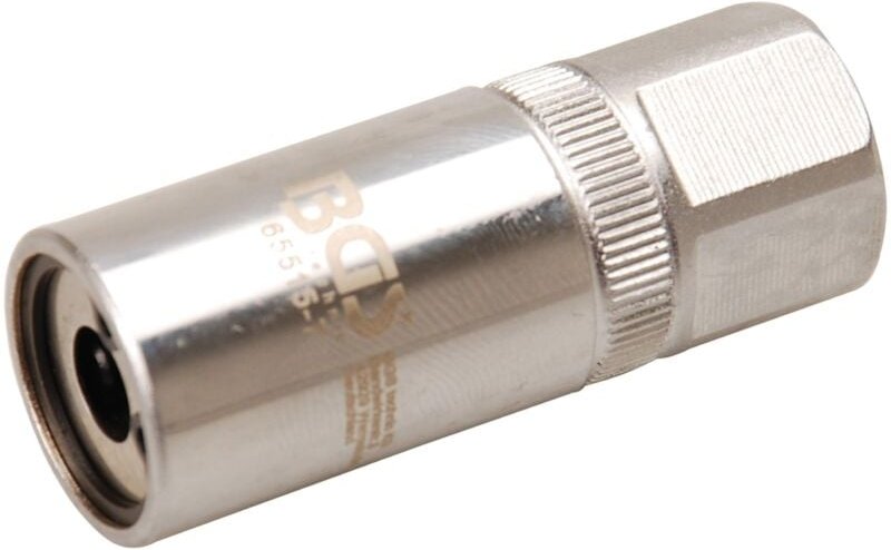 Stehbolzen-Ausdreher 12,5 mm (1/2") 7 mm