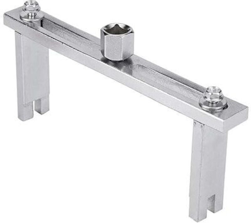 KZQ Paar Kupplungsbremspedal-Gummiabdeckung für Peugeot/Citroen 1007 207 208 301 C3 C4 C5 C6 C8