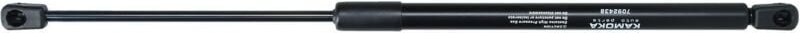Gasfeder 7092438 Kamoka