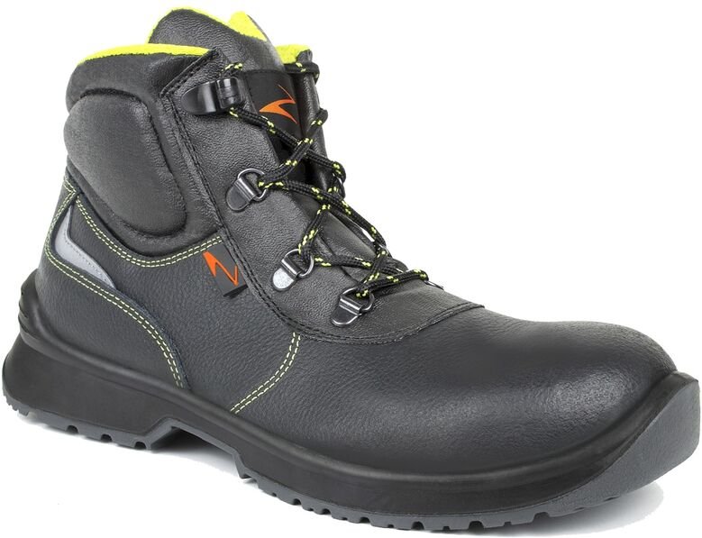 Mistral S3 src Sicherheitsschuhe - 41 eu - Pezzol