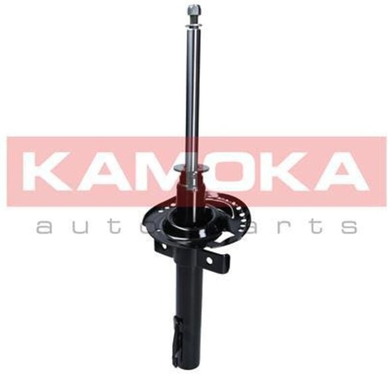 Thumbnail - Stossdämpfer 2000388 Kamoka