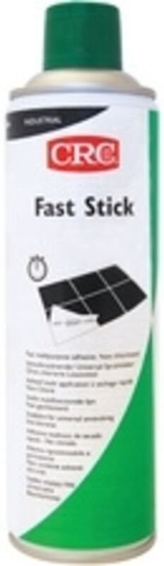 CRC Sprühkleber FAST STICK 500 ml 30383-AD