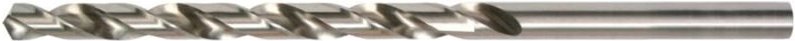 Thumbnail - Spiralbohrer din 338 n 130G hss Co5 9,50 mm - Exact