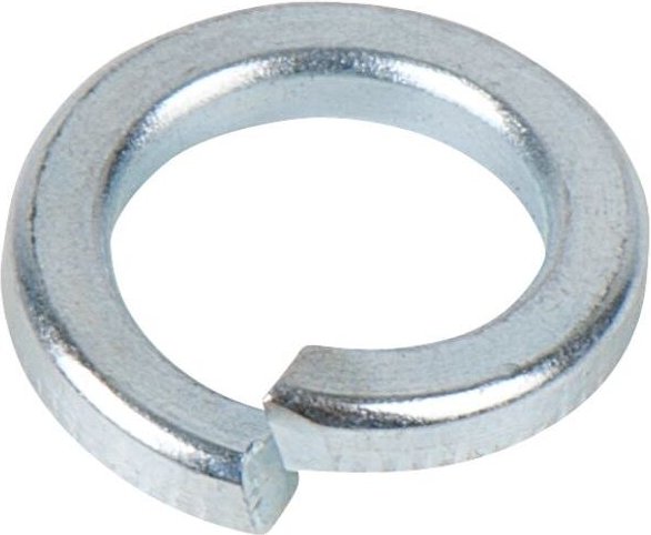 Ks Tools 161.0365-R013P Federring