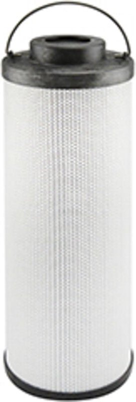 Hydraulikfilter BALDWIN PT8981-MPG - Äquivalent SH 74034 HIFI FILTER